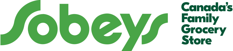 Sobeys